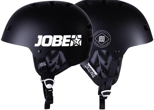 Casco jobe base - casco,