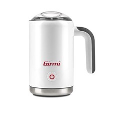 Girmi Montalatte ML54