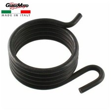 MOLLA LEVA AVVIAMENTO KICK