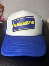 Cappello berretto camionista