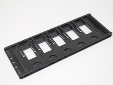 Nikon FH-835M Supporto