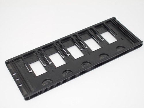 Nikon 835m supporto - fh-835m,