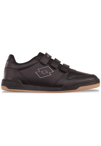 Lotto unisex titanis basic - lotto, vl