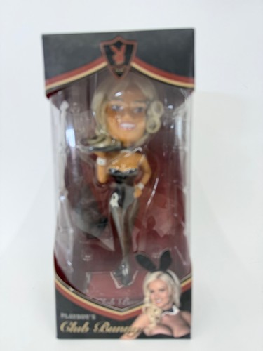 Playboy club bunny - playboy,