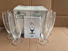 Birra Pilsner Urquell 6