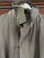 Vecchio Stock Produzione