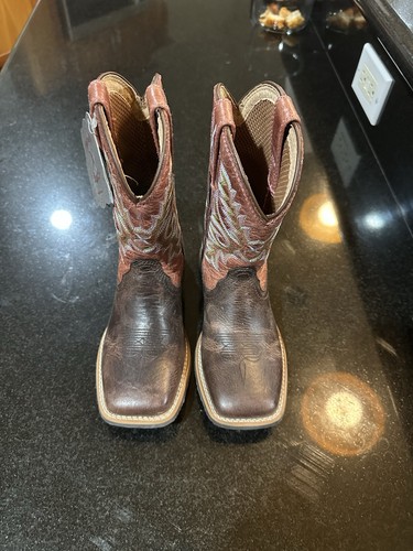 Stivali cowboy twisted x - stivali,