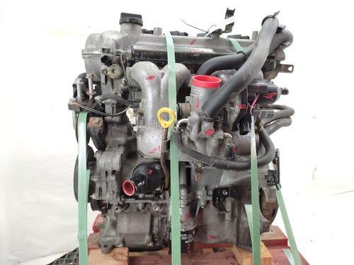 1nzfxe motor completo 263690 - 1nzfxe,