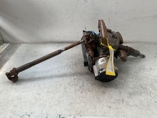 PIANTONE STERZO PER FIAT Panda 1.4 16V 100 HP 51746818 (09>11)