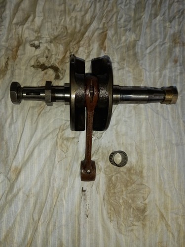 Fantic 240