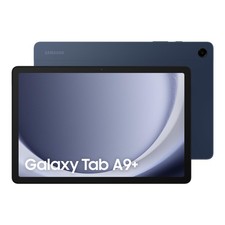 Samsung Galaxy Tab A9 Display 11.0 TFT LCD PLS Wi Fi RAM 4GB 64GB 7.040 mAh