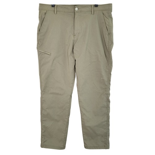 Gerry pantalone cargo uomo - gerry,