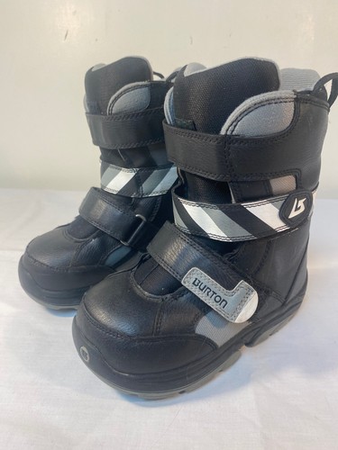 Stivali snowboard burton - da,
