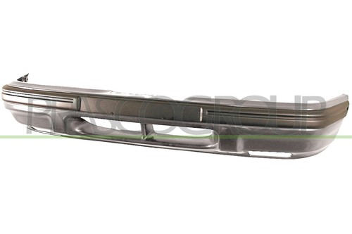 Paraurti fd0591011 prasco - paraurti, per