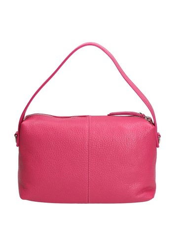 Borsa mano iolanda - iolanda, vera