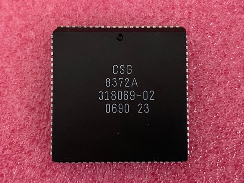 Fat agnus csg 8372a - fat,