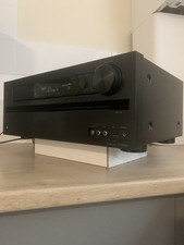 Onkyo TX-NR509 Ricevitore AV