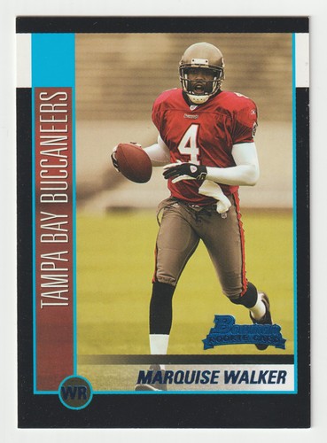 Marquise walker tampa - walker,