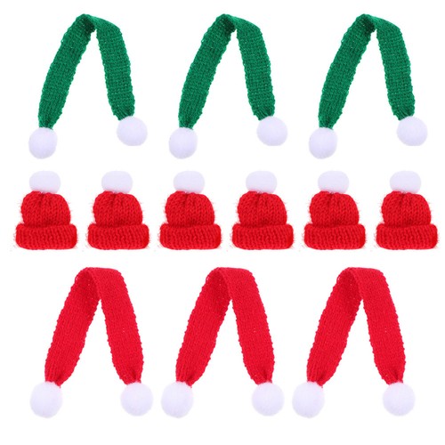 Pcs decorazione maglia - decorazione,