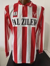 MAGLIA SHIRT CALCIO FOOTBALL