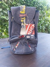 Zaino Byte Andy SEVEN