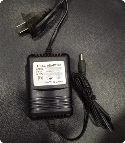 Pour pt57 a24v2000 24v - pour, pt57-a24v2000