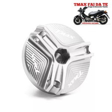Tappo olio superiore motore - tappo,