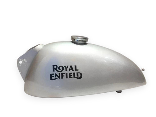 Per royal enfield fuoristrada - royal,