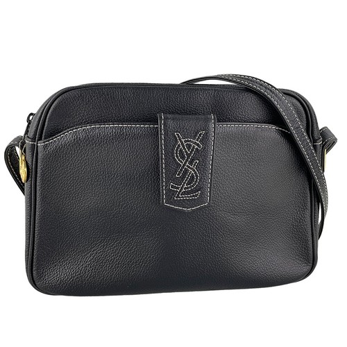 Borsa tracolla saint - borsa, laurent