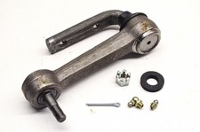 McQuay-Norris Left Idler Arm