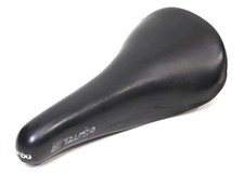 Selle Italia Turbo - vintage saddle