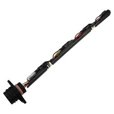 Cablaggio cablaggio iniettori