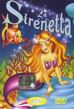 La Sirenetta (Fuji Eight)