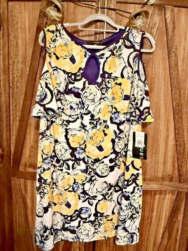 Abito elegante sangria - abito,
