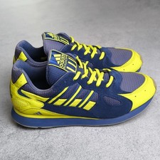 Adidas Berytron RSP II 1999