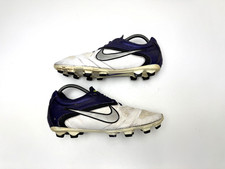 Scarpe da calcio Nike CTR360