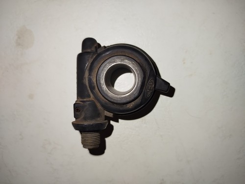 Rinvio contachilometri gilera - rinvio,