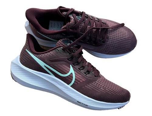 Nike dh4072 600 scarpe - nike, dh4072-600