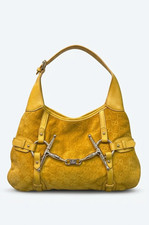 Borsa a tracolla Gucci 85°