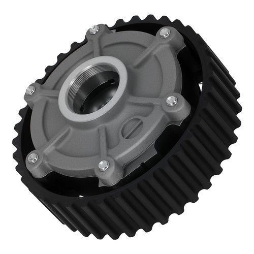 Déphaseur vvt for - for, renault