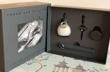 Isamaya The Industrial