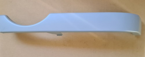 Guarnizione faro land rover - guarnizione,