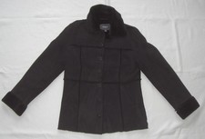 MEXX giacca donna foderata