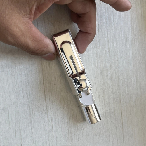 Sax boccaglio professionale - sax,