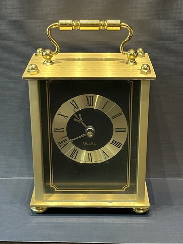 Orologio scrivania tavolo - da, scrivania/tavolo