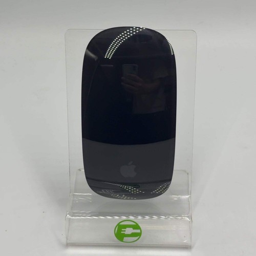 Apple magic mouse - apple,