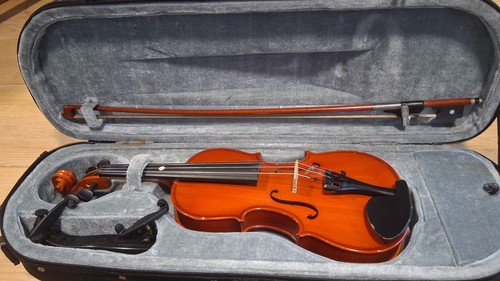 Hanson yorkshire set arco - hanson,
