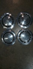 Coppe copricerchi alfa - copricerchi, romeo