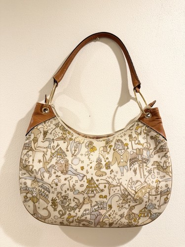 Piero guidi magic - magic, hobo