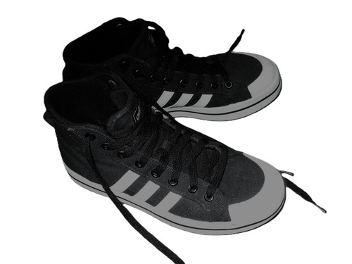 Sneakers alte donna - , adidas